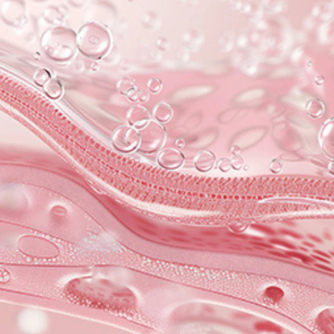 ESILACARE® Beauty Collagen Bant