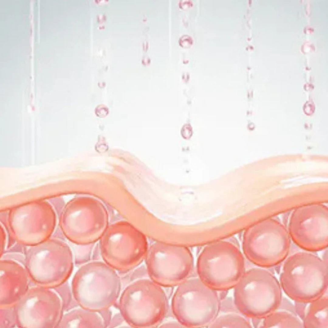 ESILACARE® Beauty Collagen Bant
