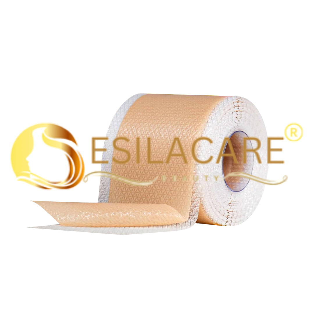 ESILACARE® Beauty Collagen Bant