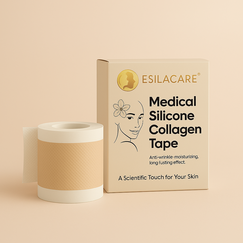 ESILACARE® Beauty Collagen Bant