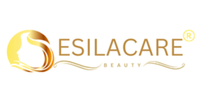 EsilaEuropa
