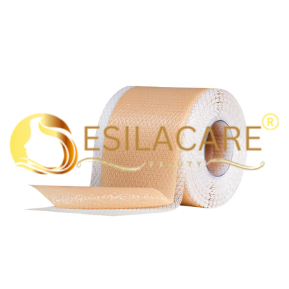 ESILACARE®  Beauty Collagen Bant