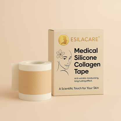 ESILACARE®  Beauty Collagen Bant